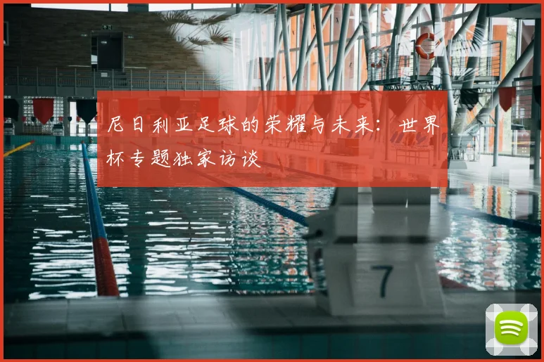 尼日利亚足球的荣耀与未来：世界杯专题独家访谈