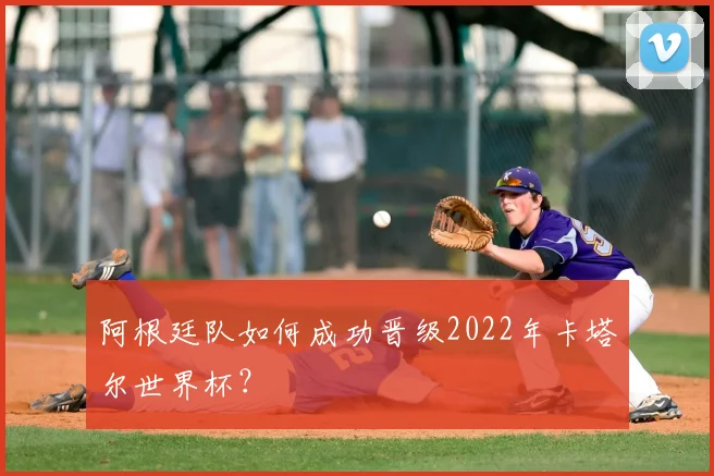 阿根廷队如何成功晋级2022年卡塔尔世界杯？
