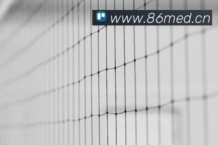 世界杯注册官网APP 封面图